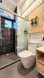 Blk 392 Goodview Gardens (Bukit Batok), HDB 4 Rooms #614806961